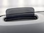 MINI Countryman 1.5 Cooper S E ALL4 MINI Yours Pano Matrixkoplamp Camera Leder ACC Head-Up 19Inch Keyless Elektrisch achterklep Verwarmd stuur