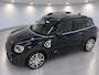 MINI Countryman 1.5 Cooper S E ALL4 MINI Yours Pano Matrixkoplamp Camera Leder ACC Head-Up 19Inch Keyless Elektrisch achterklep Verwarmd stuur