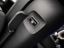 MINI Countryman 1.5 Cooper S E ALL4 MINI Yours Pano Matrixkoplamp Camera Leder ACC Head-Up 19Inch Keyless Elektrisch achterklep Verwarmd stuur