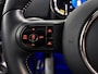 MINI Countryman 1.5 Cooper S E ALL4 MINI Yours Pano Matrixkoplamp Camera Leder ACC Head-Up 19Inch Keyless Elektrisch achterklep Verwarmd stuur