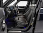 MINI Countryman 1.5 Cooper S E ALL4 MINI Yours Pano Matrixkoplamp Camera Leder ACC Head-Up 19Inch Keyless Elektrisch achterklep Verwarmd stuur