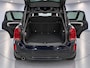 MINI Countryman 1.5 Cooper S E ALL4 MINI Yours Pano Matrixkoplamp Camera Leder ACC Head-Up 19Inch Keyless Elektrisch achterklep Verwarmd stuur