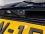 MINI Countryman 1.5 Cooper S E ALL4 MINI Yours Pano Matrixkoplamp Camera Leder ACC Head-Up 19Inch Keyless Elektrisch achterklep Verwarmd stuur