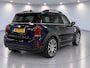 MINI Countryman 1.5 Cooper S E ALL4 MINI Yours Pano Matrixkoplamp Camera Leder ACC Head-Up 19Inch Keyless Elektrisch achterklep Verwarmd stuur