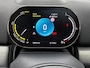MINI Countryman 1.5 Cooper S E ALL4 MINI Yours Pano Matrixkoplamp Camera Leder ACC Head-Up 19Inch Keyless Elektrisch achterklep Verwarmd stuur