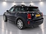 MINI Countryman 1.5 Cooper S E ALL4 MINI Yours Pano Matrixkoplamp Camera Leder ACC Head-Up 19Inch Keyless Elektrisch achterklep Verwarmd stuur