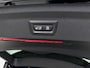 MINI Countryman 1.5 Cooper S E ALL4 MINI Yours Pano Matrixkoplamp Camera Leder ACC Head-Up 19Inch Keyless Elektrisch achterklep Verwarmd stuur
