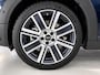 MINI Countryman 1.5 Cooper S E ALL4 MINI Yours Pano Matrixkoplamp Camera Leder ACC Head-Up 19Inch Keyless Elektrisch achterklep Verwarmd stuur
