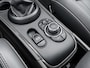 MINI Countryman 1.5 Cooper S E ALL4 MINI Yours Pano Matrixkoplamp Camera Leder ACC Head-Up 19Inch Keyless Elektrisch achterklep Verwarmd stuur