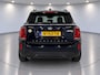 MINI Countryman 1.5 Cooper S E ALL4 MINI Yours Pano Matrixkoplamp Camera Leder ACC Head-Up 19Inch Keyless Elektrisch achterklep Verwarmd stuur