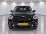MINI Countryman 1.5 Cooper S E ALL4 MINI Yours Pano Matrixkoplamp Camera Leder ACC Head-Up 19Inch Keyless Elektrisch achterklep Verwarmd stuur