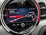 MINI Countryman 1.5 Cooper S E ALL4 MINI Yours Pano Matrixkoplamp Camera Leder ACC Head-Up 19Inch Keyless Elektrisch achterklep Verwarmd stuur