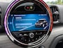 MINI Countryman 1.5 Cooper S E ALL4 MINI Yours Pano Matrixkoplamp Camera Leder ACC Head-Up 19Inch Keyless Elektrisch achterklep Verwarmd stuur