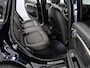 MINI Countryman 1.5 Cooper S E ALL4 MINI Yours Pano Matrixkoplamp Camera Leder ACC Head-Up 19Inch Keyless Elektrisch achterklep Verwarmd stuur
