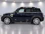 MINI Countryman 1.5 Cooper S E ALL4 MINI Yours Pano Matrixkoplamp Camera Leder ACC Head-Up 19Inch Keyless Elektrisch achterklep Verwarmd stuur