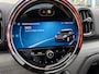 MINI Countryman 1.5 Cooper S E ALL4 MINI Yours Pano Matrixkoplamp Camera Leder ACC Head-Up 19Inch Keyless Elektrisch achterklep Verwarmd stuur
