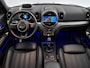 MINI Countryman 1.5 Cooper S E ALL4 MINI Yours Pano Matrixkoplamp Camera Leder ACC Head-Up 19Inch Keyless Elektrisch achterklep Verwarmd stuur