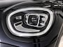 MINI Countryman 1.5 Cooper S E ALL4 MINI Yours Pano Matrixkoplamp Camera Leder ACC Head-Up 19Inch Keyless Elektrisch achterklep Verwarmd stuur