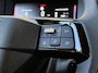 Fiat Scudo 1.5 Diesel 120 S&S L3 Direct Leverbaar | Apple-Android | Camera | 3 zits | Airco |