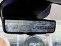 Fiat Scudo 1.5 Diesel 120 S&S L3 Direct Leverbaar | Apple-Android | Camera | 3 zits | Airco |