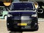 Fiat Scudo 1.5 Diesel 120 S&S L3 Direct Leverbaar | Apple-Android | Camera | 3 zits | Airco |