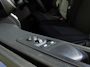 Fiat Scudo 1.5 Diesel 120 S&S L3 Direct Leverbaar | Apple-Android | Camera | 3 zits | Airco |