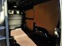 Fiat Scudo 1.5 Diesel 120 S&S L3 Direct Leverbaar | Apple-Android | Camera | 3 zits | Airco |