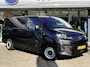 Fiat Scudo 1.5 Diesel 120 S&S L3 Direct Leverbaar | Apple-Android | Camera | 3 zits | Airco |