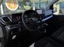 Fiat Scudo 1.5 Diesel 120 S&S L3 Direct Leverbaar | Apple-Android | Camera | 3 zits | Airco |