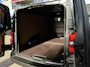 Fiat Scudo 1.5 Diesel 120 S&S L3 Direct Leverbaar | Apple-Android | Camera | 3 zits | Airco |