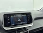 Peugeot e-208 Active Pack 50kWh | 1ste eigenaar | ACCU 95% | Stoelverwarming | LED lampen | Parkeersensoren | Navigatie | AUTOMAAT