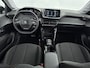 Peugeot e-208 Active Pack 50kWh | 1ste eigenaar | ACCU 95% | Stoelverwarming | LED lampen | Parkeersensoren | Navigatie | AUTOMAAT