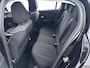 Peugeot e-208 Active Pack 50kWh | 1ste eigenaar | ACCU 95% | Stoelverwarming | LED lampen | Parkeersensoren | Navigatie | AUTOMAAT