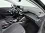 Peugeot e-208 Active Pack 50kWh | 1ste eigenaar | ACCU 95% | Stoelverwarming | LED lampen | Parkeersensoren | Navigatie | AUTOMAAT