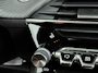 Peugeot e-208 Active Pack 50kWh | 1ste eigenaar | ACCU 95% | Stoelverwarming | LED lampen | Parkeersensoren | Navigatie | AUTOMAAT