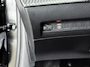 Peugeot e-208 Active Pack 50kWh | 1ste eigenaar | ACCU 95% | Stoelverwarming | LED lampen | Parkeersensoren | Navigatie | AUTOMAAT