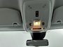 Peugeot e-208 Active Pack 50kWh | 1ste eigenaar | ACCU 95% | Stoelverwarming | LED lampen | Parkeersensoren | Navigatie | AUTOMAAT
