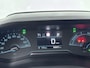 Peugeot e-208 Active Pack 50kWh | 1ste eigenaar | ACCU 95% | Stoelverwarming | LED lampen | Parkeersensoren | Navigatie | AUTOMAAT