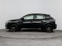 Peugeot e-208 Active Pack 50kWh | 1ste eigenaar | ACCU 95% | Stoelverwarming | LED lampen | Parkeersensoren | Navigatie | AUTOMAAT