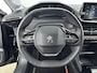 Peugeot e-208 Active Pack 50kWh | 1ste eigenaar | ACCU 95% | Stoelverwarming | LED lampen | Parkeersensoren | Navigatie | AUTOMAAT