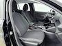 Peugeot e-208 Active Pack 50kWh | 1ste eigenaar | ACCU 95% | Stoelverwarming | LED lampen | Parkeersensoren | Navigatie | AUTOMAAT