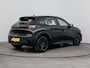 Peugeot e-208 Active Pack 50kWh | 1ste eigenaar | ACCU 95% | Stoelverwarming | LED lampen | Parkeersensoren | Navigatie | AUTOMAAT