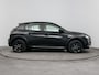Peugeot e-208 Active Pack 50kWh | 1ste eigenaar | ACCU 95% | Stoelverwarming | LED lampen | Parkeersensoren | Navigatie | AUTOMAAT