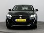 Peugeot e-208 Active Pack 50kWh | 1ste eigenaar | ACCU 95% | Stoelverwarming | LED lampen | Parkeersensoren | Navigatie | AUTOMAAT