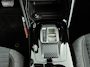 Peugeot e-208 Active Pack 50kWh | 1ste eigenaar | ACCU 95% | Stoelverwarming | LED lampen | Parkeersensoren | Navigatie | AUTOMAAT