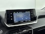 Peugeot e-208 Active Pack 50kWh | 1ste eigenaar | ACCU 95% | Stoelverwarming | LED lampen | Parkeersensoren | Navigatie | AUTOMAAT