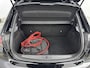 Peugeot e-208 Active Pack 50kWh | 1ste eigenaar | ACCU 95% | Stoelverwarming | LED lampen | Parkeersensoren | Navigatie | AUTOMAAT