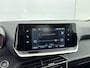 Peugeot e-208 Active Pack 50kWh | 1ste eigenaar | ACCU 95% | Stoelverwarming | LED lampen | Parkeersensoren | Navigatie | AUTOMAAT