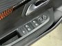 Peugeot e-208 Active Pack 50kWh | 1ste eigenaar | ACCU 95% | Stoelverwarming | LED lampen | Parkeersensoren | Navigatie | AUTOMAAT