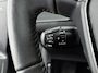 Peugeot e-208 Active Pack 50kWh | 1ste eigenaar | ACCU 95% | Stoelverwarming | LED lampen | Parkeersensoren | Navigatie | AUTOMAAT